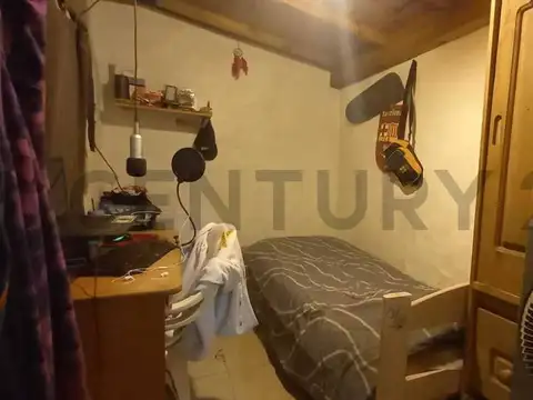 Departamento en Venta 56 años