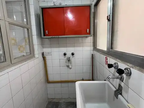 Departamento en Venta al Este