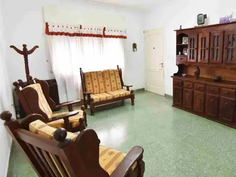 Casa en Venta 62 años