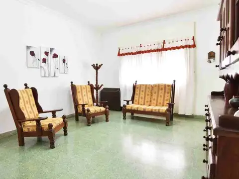 Casa en Venta en Haedo Norte, USD 155.000