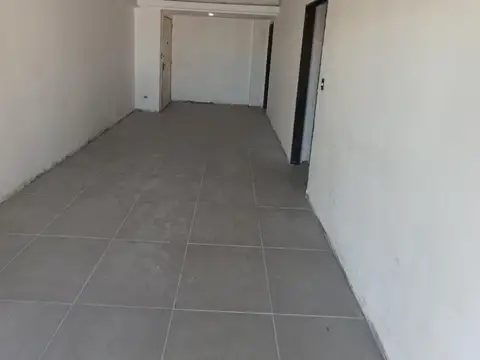 4 AMB.Fte.Balcón Venta SUBASTA JUDICIAL Inscripcion abierta.  Se Muestra 23 y 24 de setiembre/2026 de 10:00 a 11.30 hora.