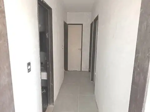Avenida Raúl Scalabrini Ortiz 2500, Piso 15