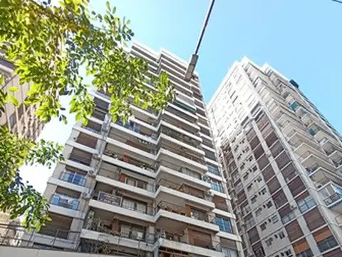 4 AMB.Fte.Balcón Venta SUBASTA JUDICIAL Inscripcion abierta.  Se Muestra 23 y 24 de setiembre/2026 de 10:00 a 11.30 hora.