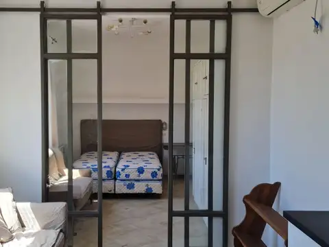 Departamento en Alquiler en San Telmo, USD 700