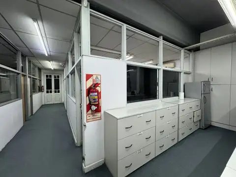 Local en Venta en Constitución, USD 1.900.000