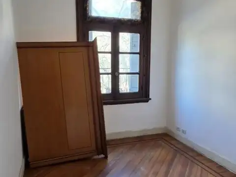 Departamento en Alquiler en Congreso, $ 1.310.000