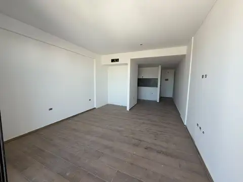 Departamento en Venta en La Plata, USD 59.000