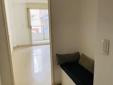 Departamento en PALERMO