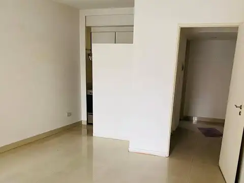 Departamento en Alquiler 16 años