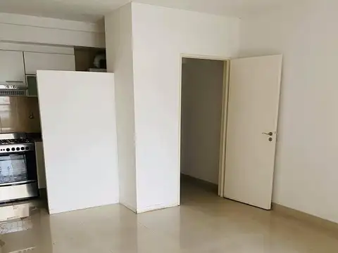 Departamento en Alquiler Apto profesional