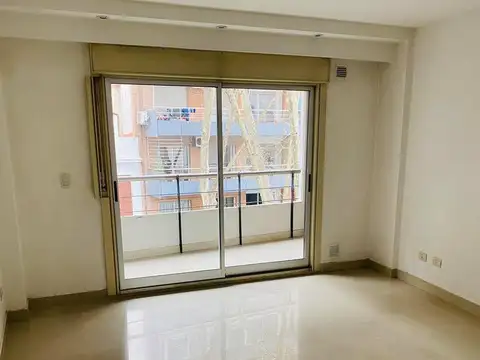 Departamento en Alquiler en Palermo, $ 650.000