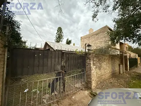 Casa en  Bella Vista de 900 m2