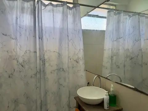 3 amb en Almagro APTO CREDITO Y PROFESIONAL