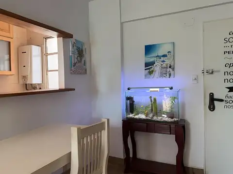 3 amb en Almagro APTO CREDITO Y PROFESIONAL