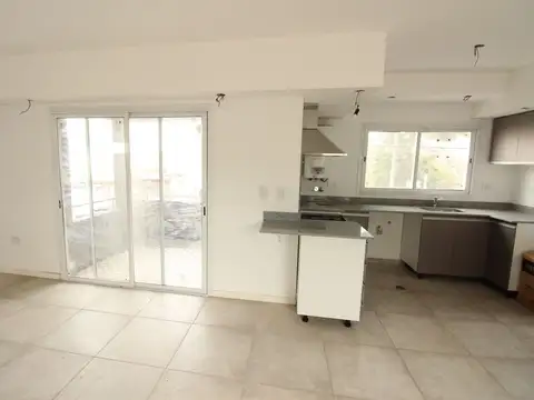 Casa en Venta al Sur