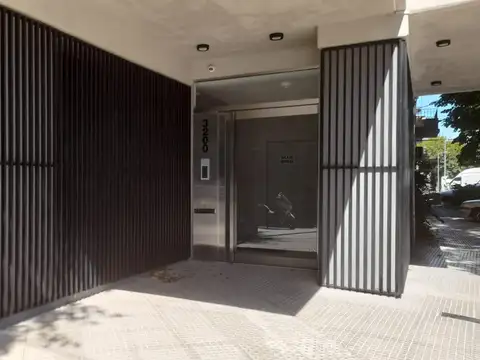 Superí 3200