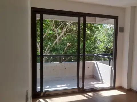 Departamento de 2 ambientes en alquiler en coghlan