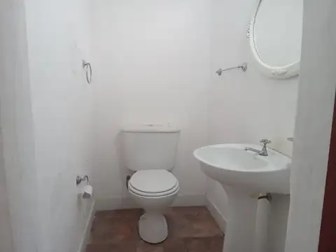 Casa en Venta 64 años