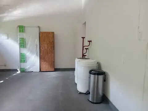 CASA 4 AMBIENTES VENTA EN ALMAGRO