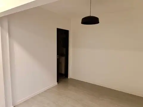 Depto Tipo Casa en Venta en Parque Luro, USD 74.900