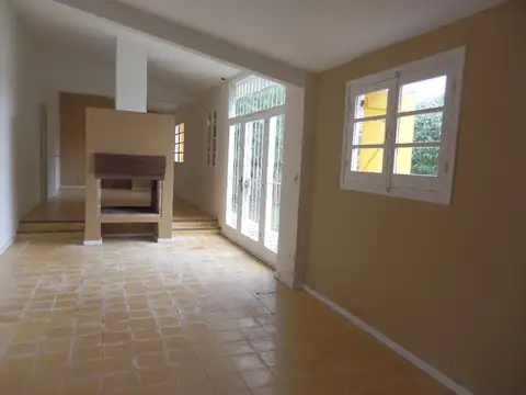 Casa en Venta al Suroeste