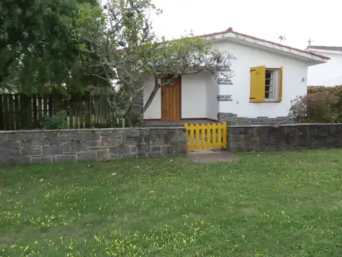 Casa - Venta - Uruguay, PLAYA MANSA PUNTA DEL ESTE