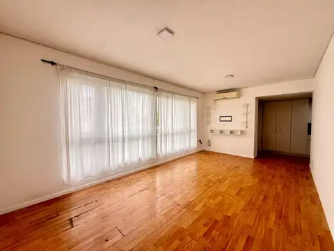 Departamento en Alquiler en San Telmo, Capital Federal