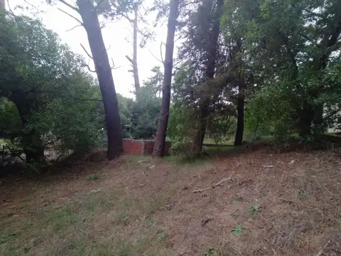 Terreno - Venta - Argentina, Mar de las Pampas