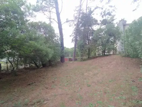 Terreno en Venta de 675,0 m2