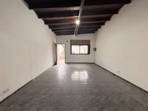 Casa en Alquiler de 3 dormitorios