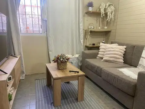 Casa en Alquiler de 2 dormitorios