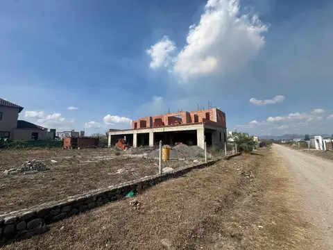 Casa en Venta en Zona Centro, USD 250.000