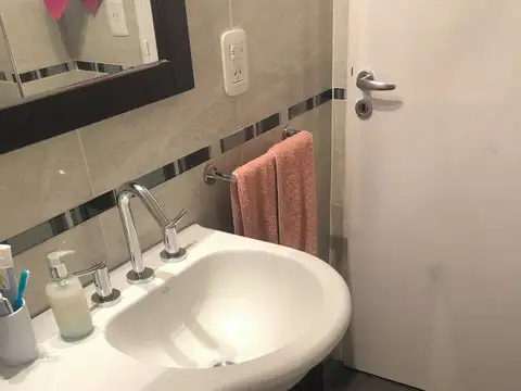 Departamento en Venta 35 años