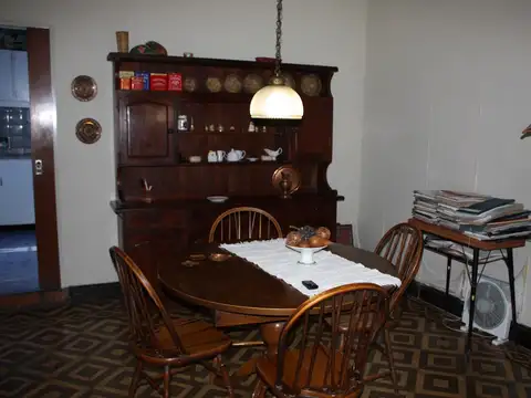 Casa en Venta 50 años