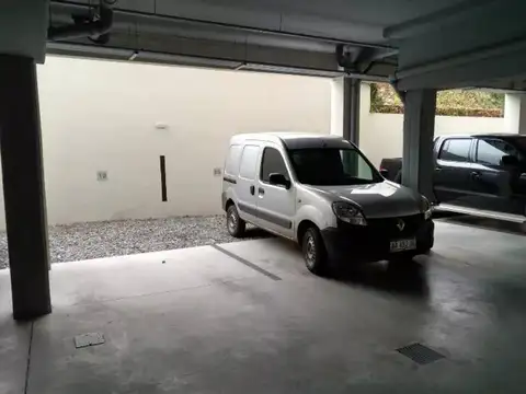 Departamento en Venta 3 años