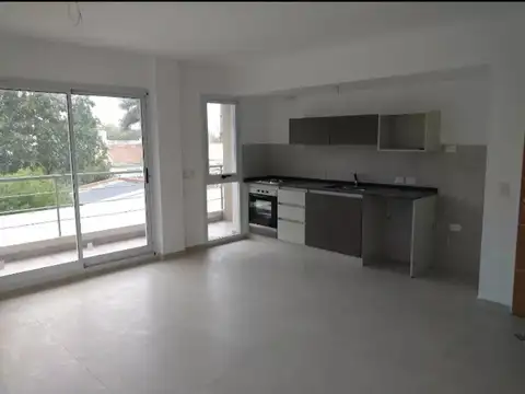 Departamento en Venta en Ituzaingo, USD 88.000