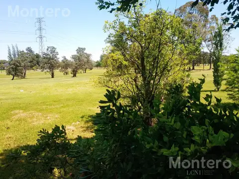 Casa 7 ambientes con 3 baños