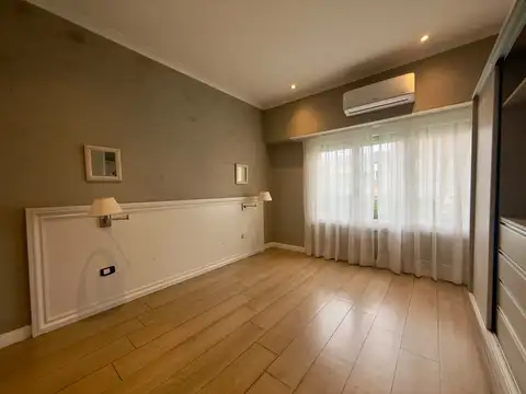 Casa en Alquiler en Mar del Plata, USD 1.600