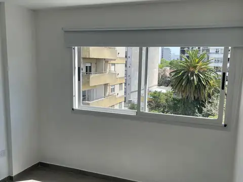 62 3 y 4  Depto  1 Dormitorio