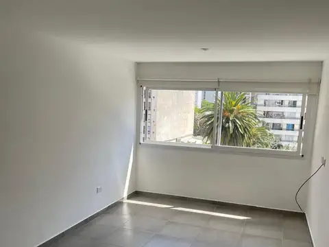62 3 y 4  Depto  1 Dormitorio