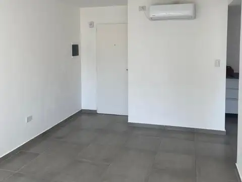 Departamento en Alquiler 5 años