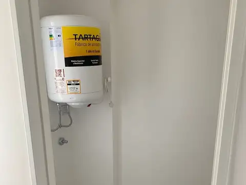 Departamento en Alquiler 5 años