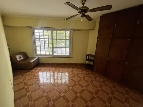 Departamento en Alquiler 40 años