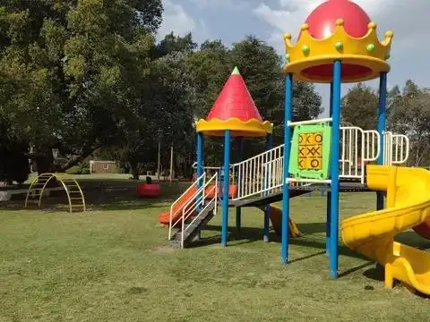 Terreno en Venta de 860,0 m2