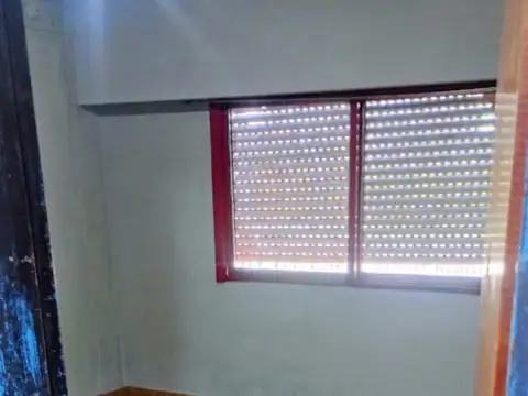 Casa en Alquiler en Adrogue, $ 800.000