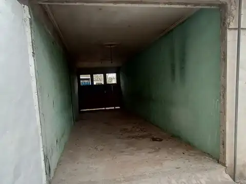 Casa en Alquiler de 3 dormitorios