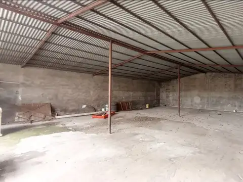 Casa en Alquiler de 3 dormitorios