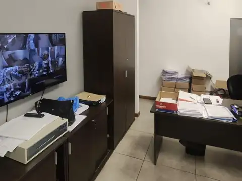 Local en Venta 5 años
