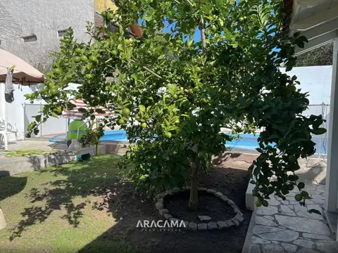 Casa en Venta al Este