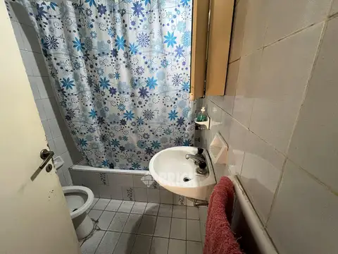 Departamento en Venta 50 años